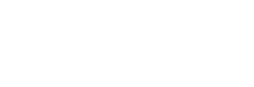 The Church Club Records